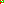 Destellos dst-811596