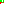 Destellos dst-811597