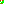 Destellos dst-8115976