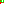 Destellos dst-811598