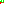 Destellos dst-811599