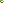 Destellos dst-81160