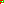 Destellos dst-811600