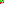 Destellos dst-811603