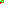 Destellos dst-811605