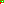 Destellos dst-811606