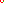 Destellos dst-81161