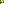 Destellos dst-811614