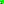 Destellos dst-8116159