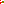 Destellos dst-811616