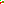Destellos dst-811617