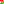 Destellos dst-8116178