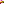 Destellos dst-811619