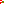 Destellos dst-811620