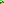 Destellos dst-811623