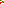 Destellos dst-811624