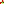 Destellos dst-811625