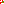 Destellos dst-811626