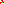 Destellos dst-811627