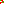 Destellos dst-811628