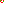 Destellos dst-81163