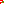 Destellos dst-811630