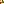 Destellos dst-811631