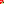 Destellos dst-811634