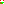 Destellos dst-8116345