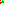 Destellos dst-811635