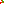 Destellos dst-811637