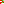 Destellos dst-811638