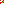 Destellos dst-811643