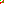 Destellos dst-811644