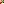 Destellos dst-811645