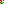 Destellos dst-8116451
