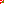 Destellos dst-811647