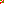 Destellos dst-811648