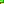 Destellos dst-811650
