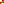 Destellos dst-811651