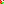 Destellos dst-8116524