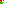 Destellos dst-8116526