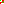 Destellos dst-811653