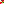Destellos dst-811654
