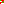 Destellos dst-811656