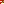 Destellos dst-811657