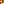 Destellos dst-811659