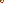 Destellos dst-81166