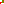 Destellos dst-811660