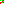 Destellos dst-811661